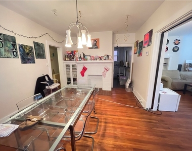 541 S Aiken Ave - Photo Thumbnail 4