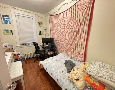 541 S Aiken Ave - Photo Thumbnail 7