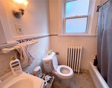 541 S Aiken Ave - Photo Thumbnail 6