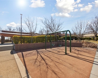 11386 Belmont Lake Drive - Photo Thumbnail 26
