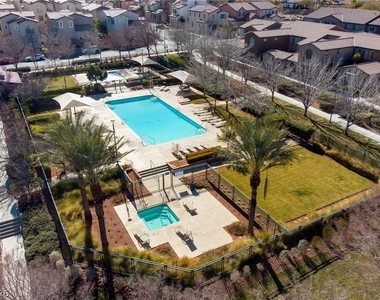 11386 Belmont Lake Drive - Photo Thumbnail 33