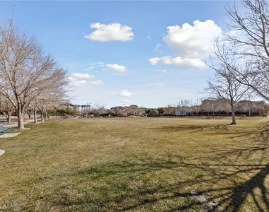 11386 Belmont Lake Drive - Photo Thumbnail 30