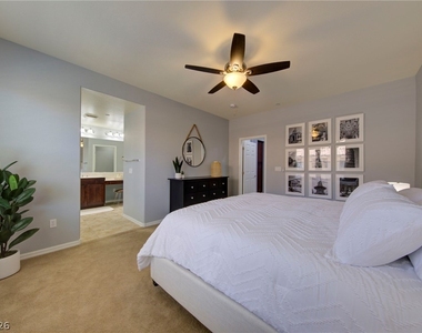 11386 Belmont Lake Drive - Photo Thumbnail 17