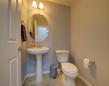 11386 Belmont Lake Drive - Photo Thumbnail 10