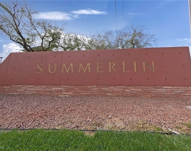 11386 Belmont Lake Drive - Photo Thumbnail 34