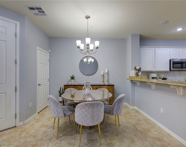 11386 Belmont Lake Drive - Photo Thumbnail 6