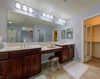 11386 Belmont Lake Drive - Photo Thumbnail 13