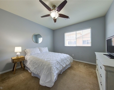 11386 Belmont Lake Drive - Photo Thumbnail 22