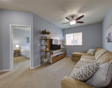 11386 Belmont Lake Drive - Photo Thumbnail 19