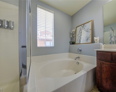 11386 Belmont Lake Drive - Photo Thumbnail 14