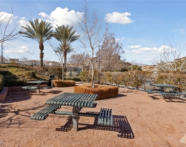 11386 Belmont Lake Drive - Photo Thumbnail 27