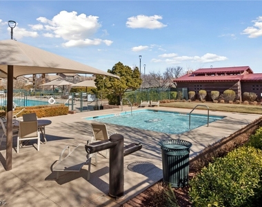 11386 Belmont Lake Drive - Photo Thumbnail 29