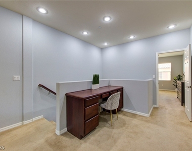 11386 Belmont Lake Drive - Photo Thumbnail 18