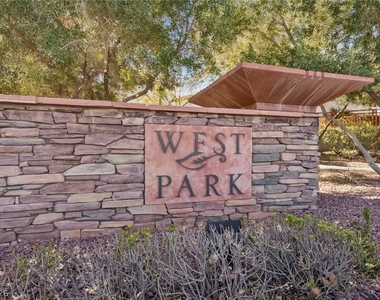 11386 Belmont Lake Drive - Photo Thumbnail 31