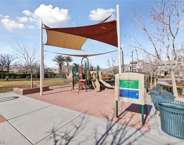 11386 Belmont Lake Drive - Photo Thumbnail 25