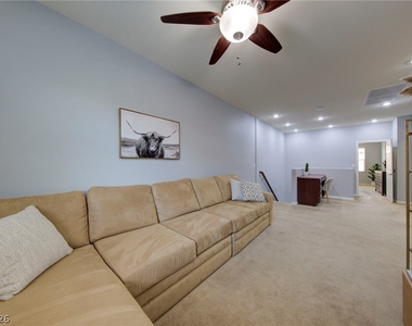 11386 Belmont Lake Drive - Photo Thumbnail 21