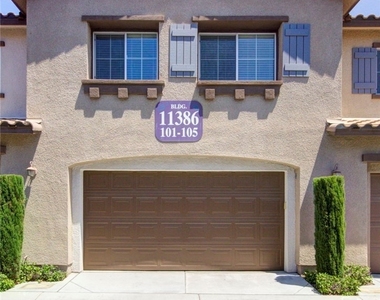 11386 Belmont Lake Drive - Photo Thumbnail 2