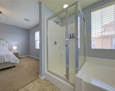 11386 Belmont Lake Drive - Photo Thumbnail 15