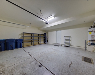 11386 Belmont Lake Drive - Photo Thumbnail 24