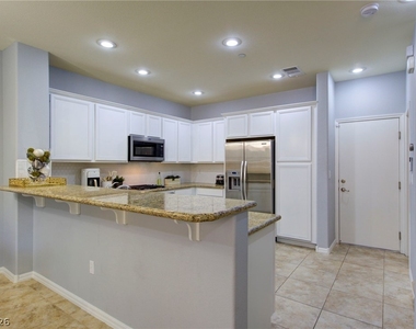 11386 Belmont Lake Drive - Photo Thumbnail 8