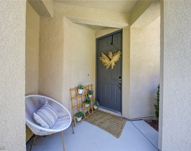 11386 Belmont Lake Drive - Photo Thumbnail 1