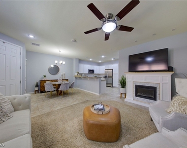 11386 Belmont Lake Drive - Photo Thumbnail 5