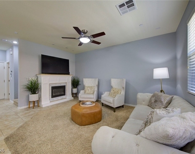 11386 Belmont Lake Drive - Photo Thumbnail 3