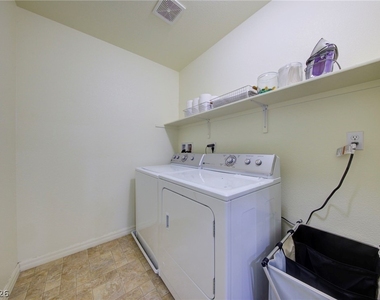 11386 Belmont Lake Drive - Photo Thumbnail 12