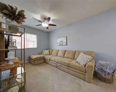 11386 Belmont Lake Drive - Photo Thumbnail 20