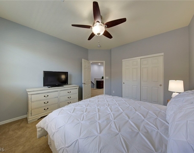 11386 Belmont Lake Drive - Photo Thumbnail 23