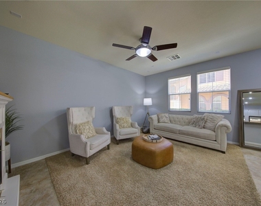 11386 Belmont Lake Drive - Photo Thumbnail 4