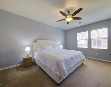 11386 Belmont Lake Drive - Photo Thumbnail 16
