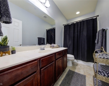 11386 Belmont Lake Drive - Photo Thumbnail 11