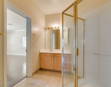 9620 Sedona Hills Court - Photo Thumbnail 30