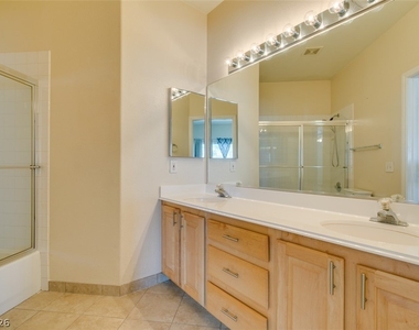 9620 Sedona Hills Court - Photo Thumbnail 37