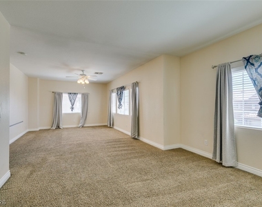 9620 Sedona Hills Court - Photo Thumbnail 36