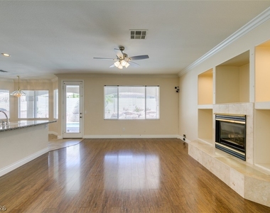 9620 Sedona Hills Court - Photo Thumbnail 15