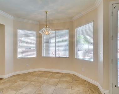9620 Sedona Hills Court - Photo Thumbnail 22