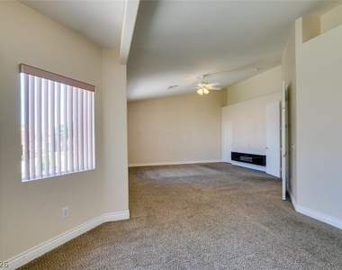 9620 Sedona Hills Court - Photo Thumbnail 42