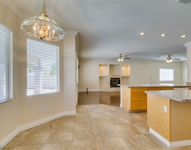 9620 Sedona Hills Court - Photo Thumbnail 23