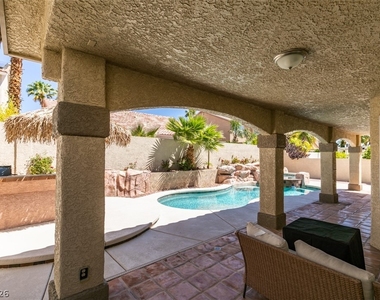 9620 Sedona Hills Court - Photo Thumbnail 45