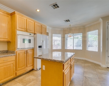 9620 Sedona Hills Court - Photo Thumbnail 27