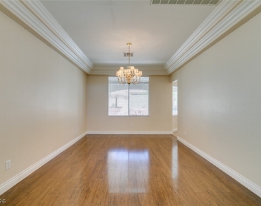 9620 Sedona Hills Court - Photo Thumbnail 7
