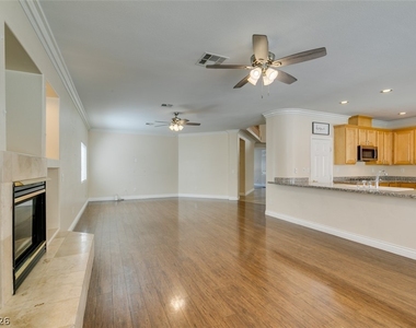 9620 Sedona Hills Court - Photo Thumbnail 18