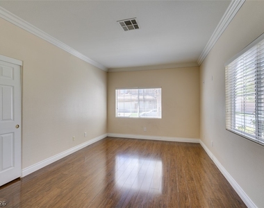 9620 Sedona Hills Court - Photo Thumbnail 29