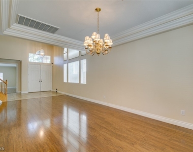 9620 Sedona Hills Court - Photo Thumbnail 8