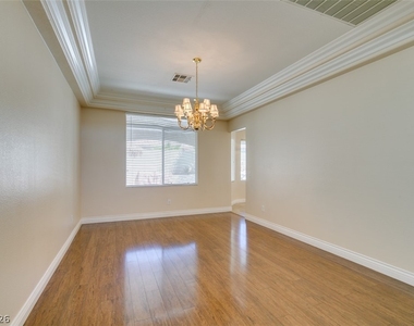 9620 Sedona Hills Court - Photo Thumbnail 6