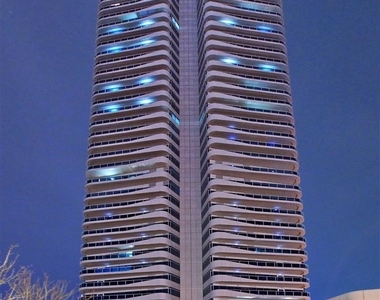 4471 Dean Martin Drive - Photo Thumbnail 1