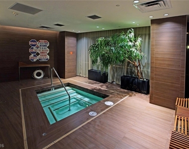 4471 Dean Martin Drive - Photo Thumbnail 11
