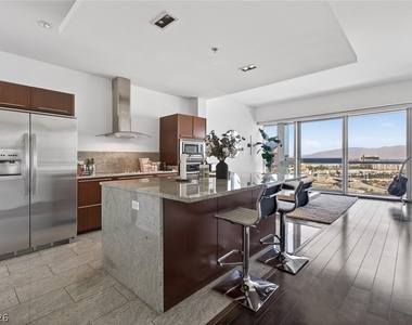 4471 Dean Martin Drive - Photo Thumbnail 28